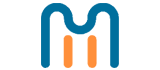 muliyo
