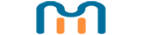 muliyo